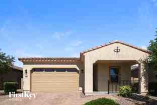 830 S 200th Ln - Photo 1 of 1