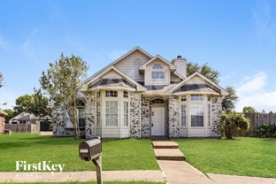2140 Birch Bend Dr - Photo 1 of 1