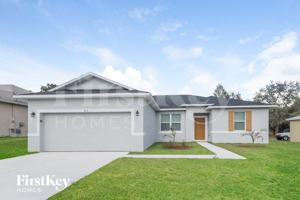 featured image of 303 Salmon Ct