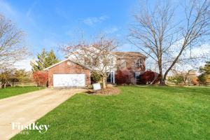 featured image of 9934 Stonebridge Way