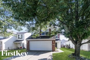 9135 Allegro Dr - Photo 1 of 1