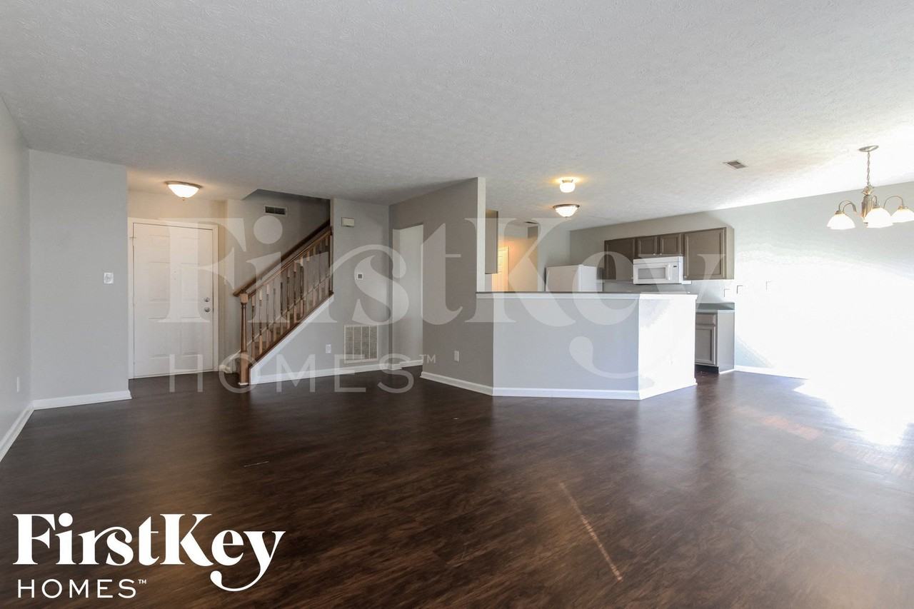 9135 Allegro Dr - Photo 2 of 15