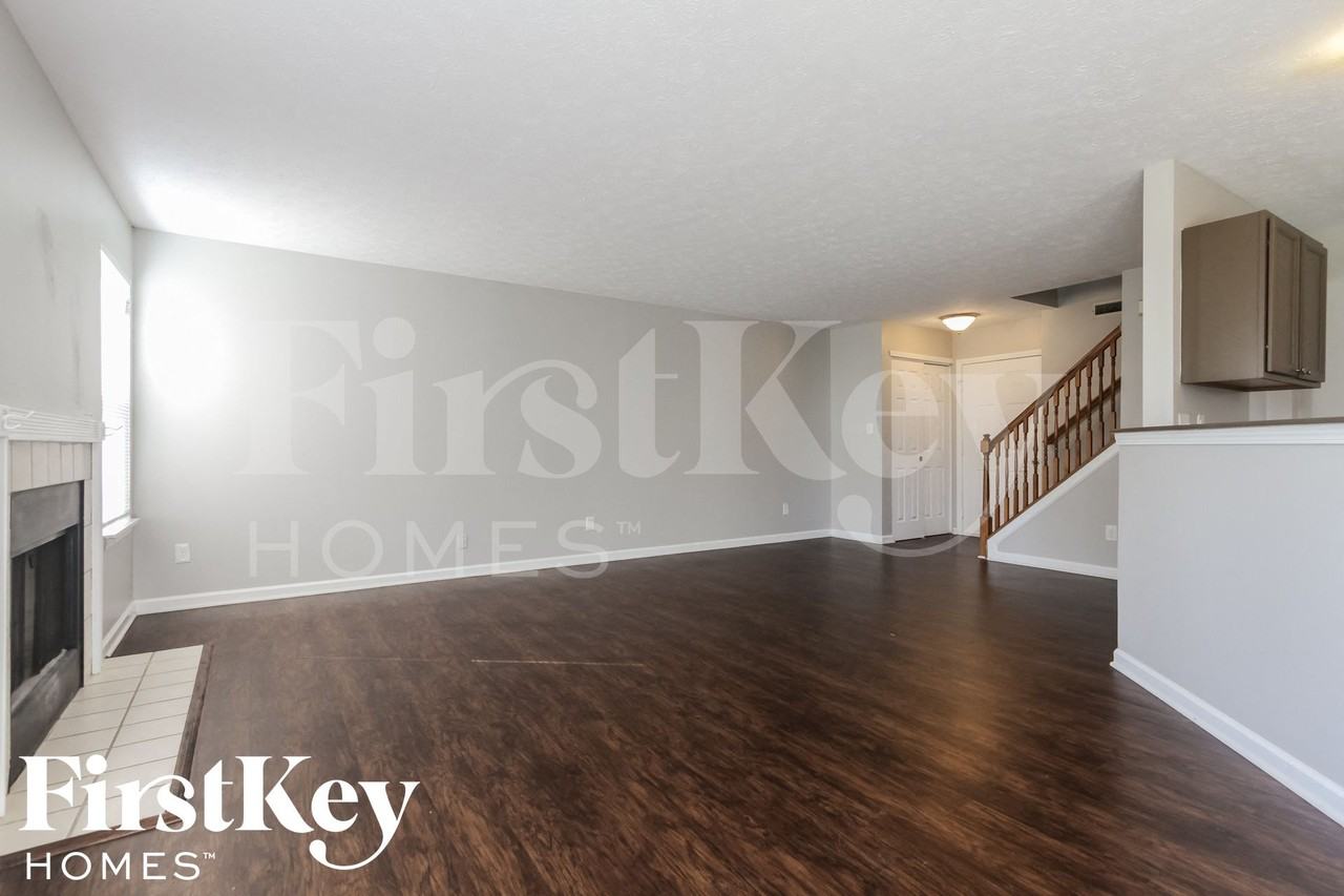 9135 Allegro Dr - Photo 3 of 15