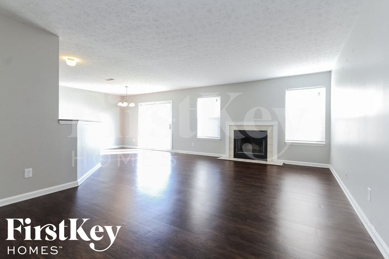 9135 Allegro Dr - Photo 4 of 15