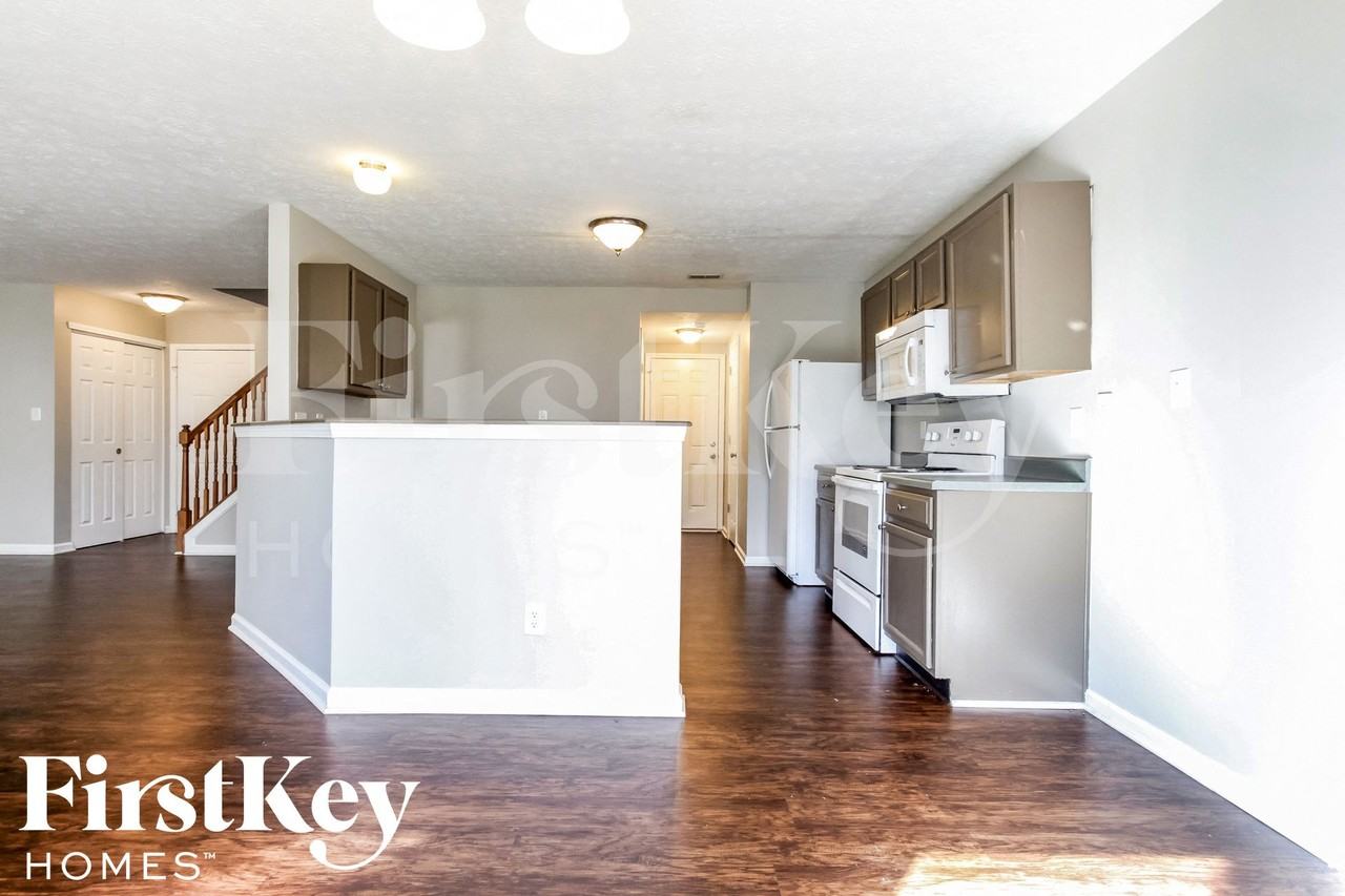 9135 Allegro Dr - Photo 5 of 15