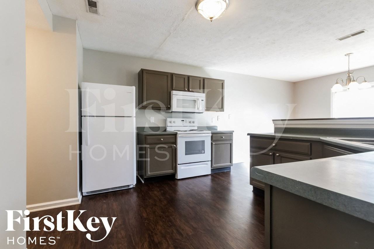 9135 Allegro Dr - Photo 6 of 15