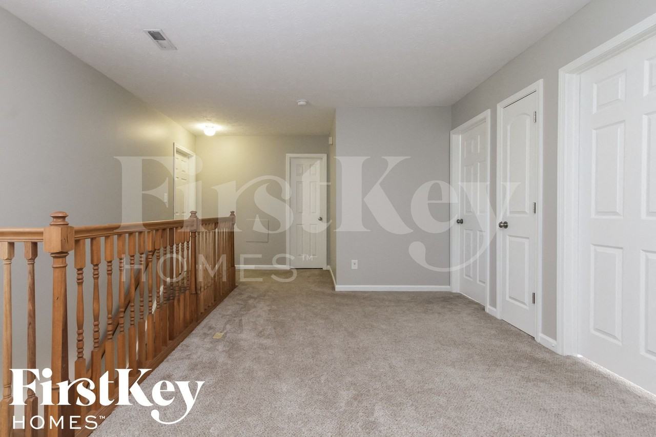 9135 Allegro Dr - Photo 7 of 15
