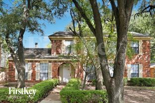 7431 Bayberry Ln - Photo 1 of 1