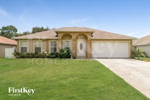 featured image of 739 Robin Ct