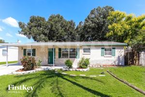 featured image of 6999 78th Ave N