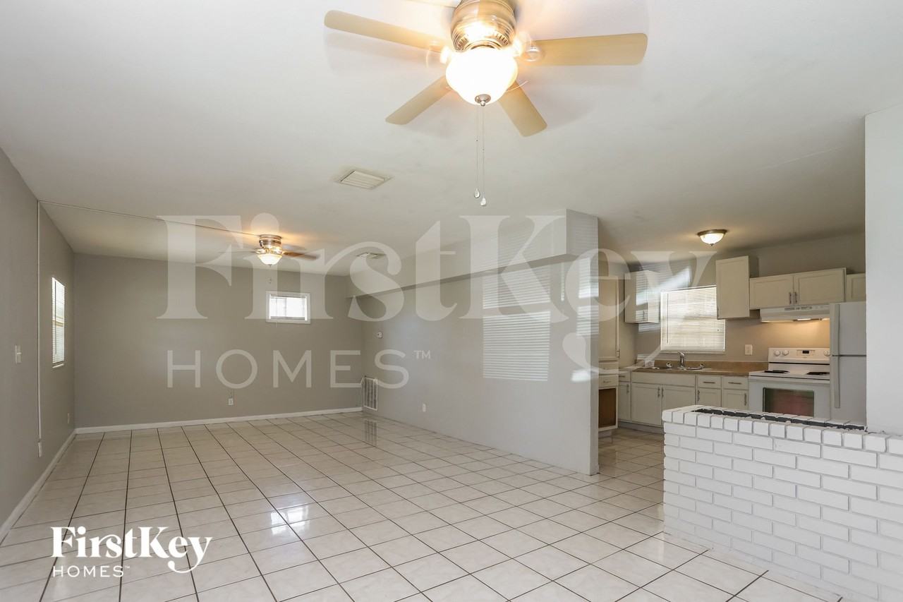 6999 78th Ave N - Photo 2 of 15