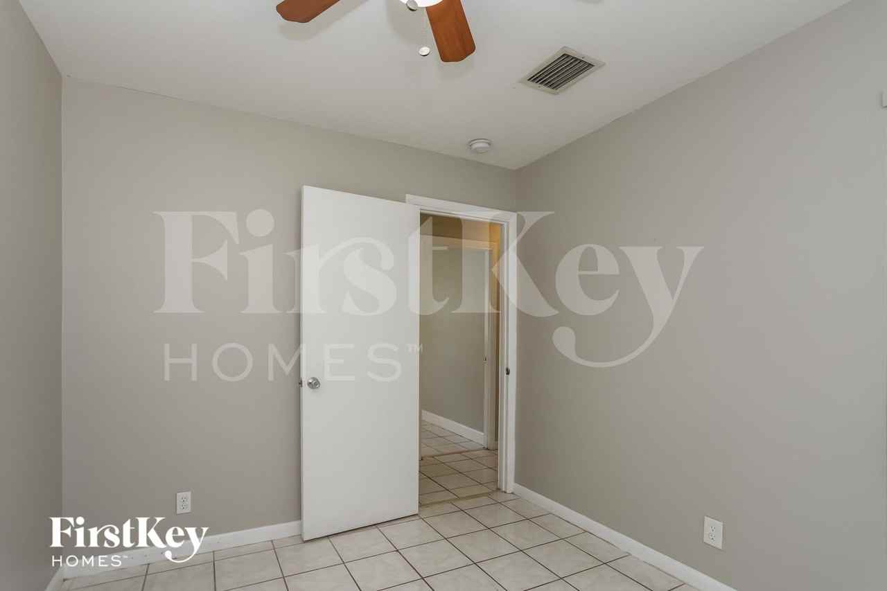 6999 78th Ave N - Photo 7 of 15