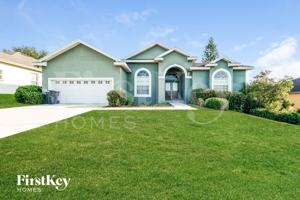 featured image of 6708 Highlands Creek Loop