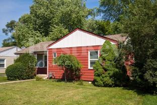 63 S Midland Ave - Photo 1 of 1