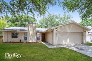 5805 Bambi Dr - Photo 1 of 1