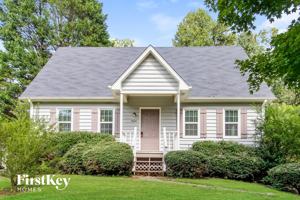 featured image of 5021 Hutchins St