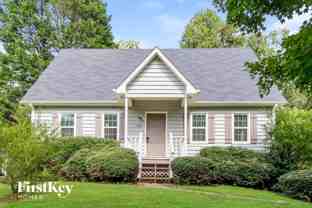 5021 Hutchins St - Photo 1 of 1