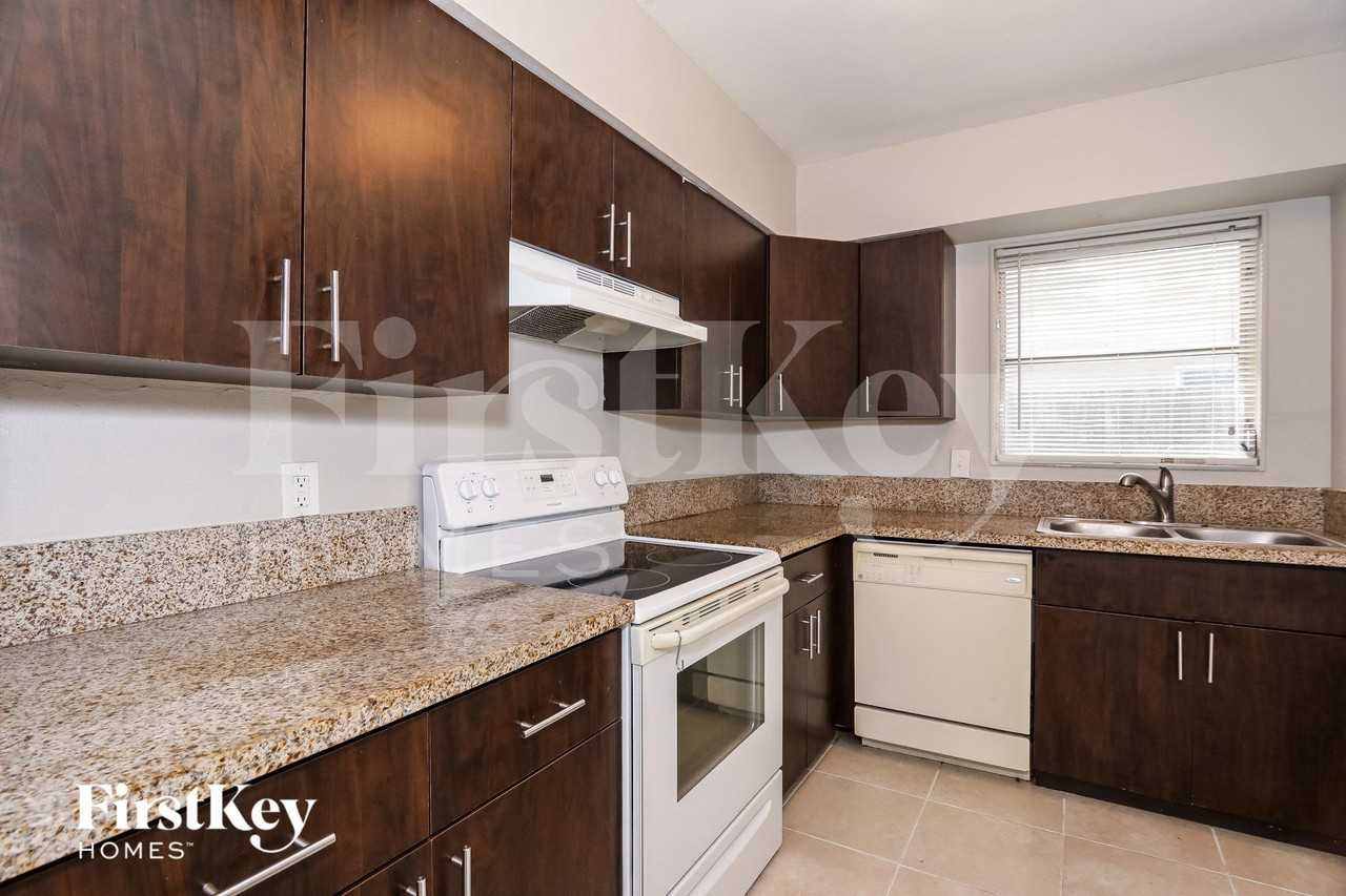 360 Nwct - Photo 5 of 16