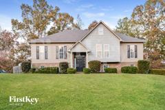 340 Quail Ridge Rd - Photo 1 of 1