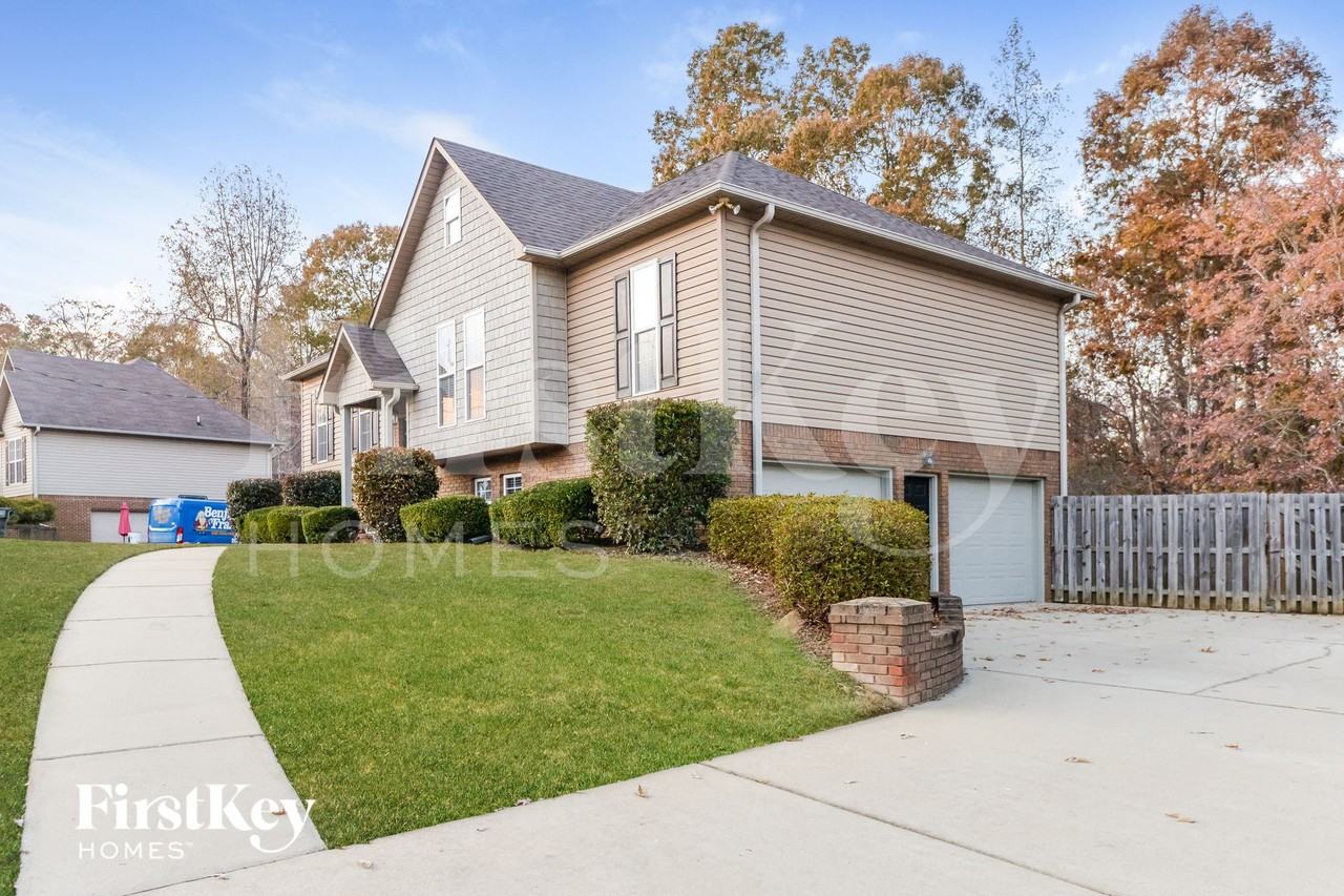 340 Quail Ridge Rd - Photo 2 of 15