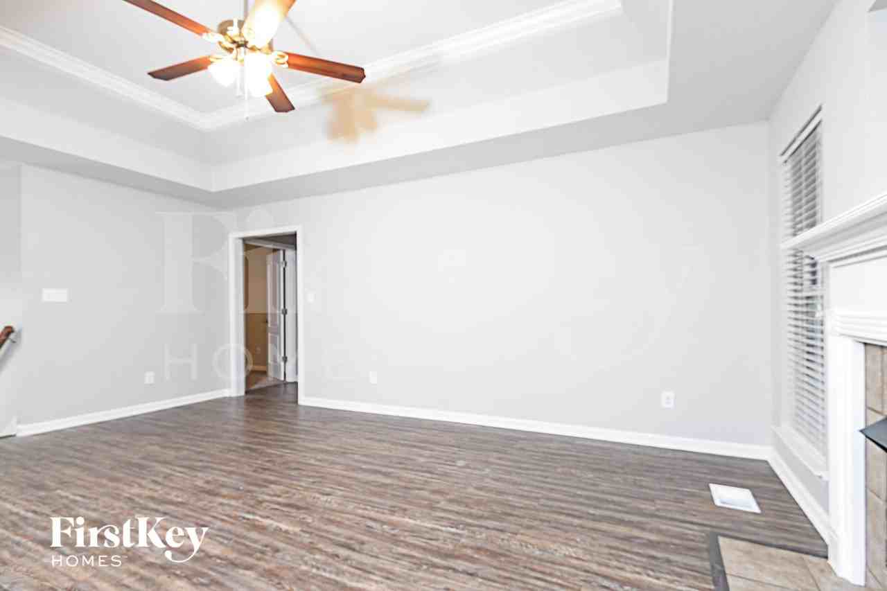 340 Quail Ridge Rd - Photo 3 of 15