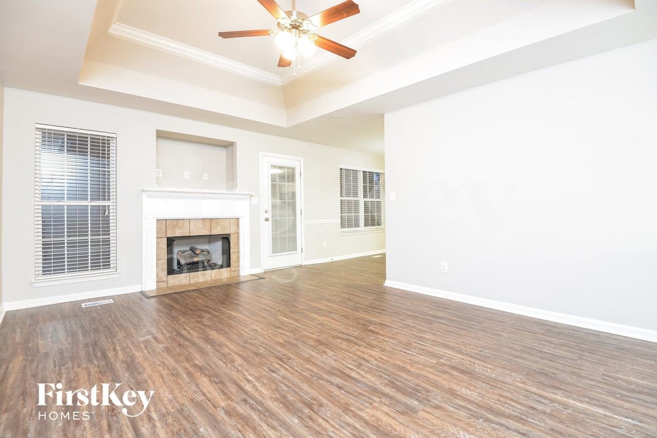 340 Quail Ridge Rd - Photo 4 of 15