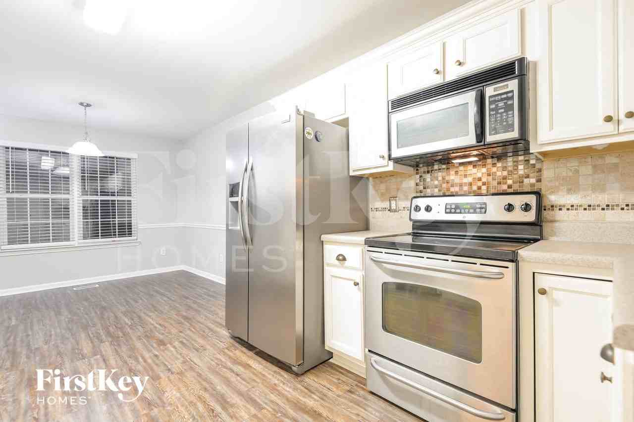 340 Quail Ridge Rd - Photo 5 of 15