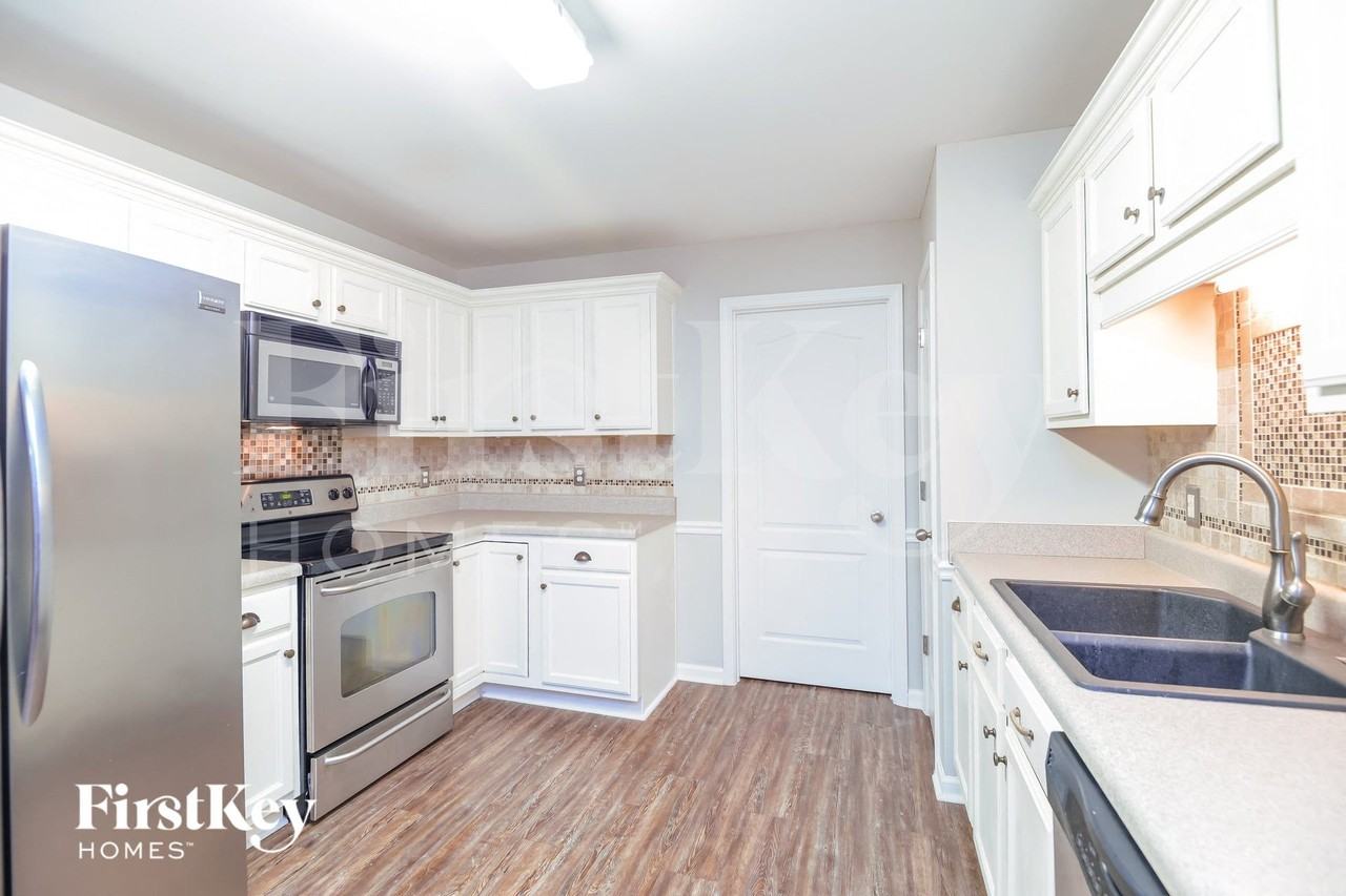 340 Quail Ridge Rd - Photo 6 of 15