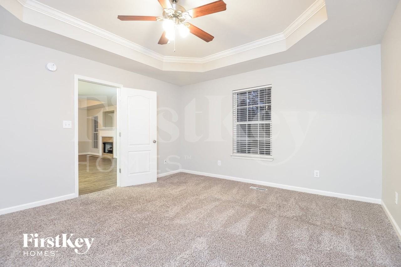 340 Quail Ridge Rd - Photo 7 of 15
