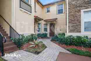 3370 Nedrive - Photo 1 of 1