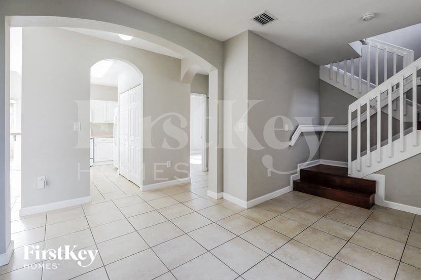 3370 Nedrive #103-29 - Photo 3 of 17