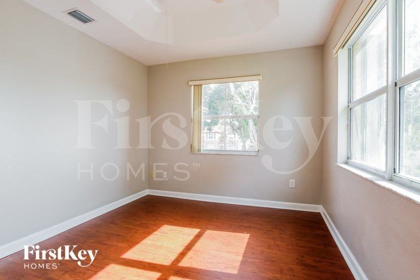 3370 Nedrive #103-29 - Photo 7 of 17
