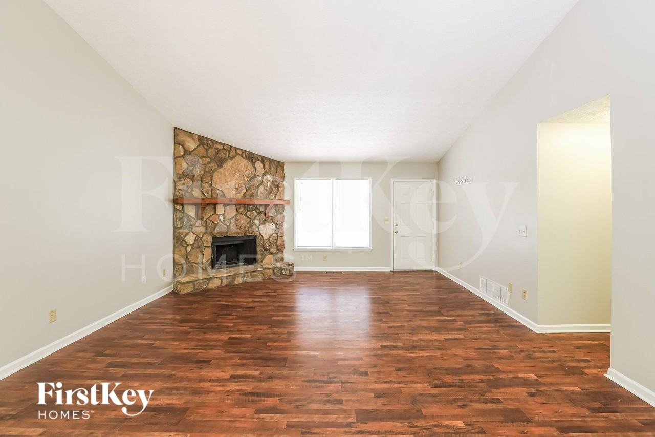 3352 Gus Robinson Rd - Photo 3 of 19