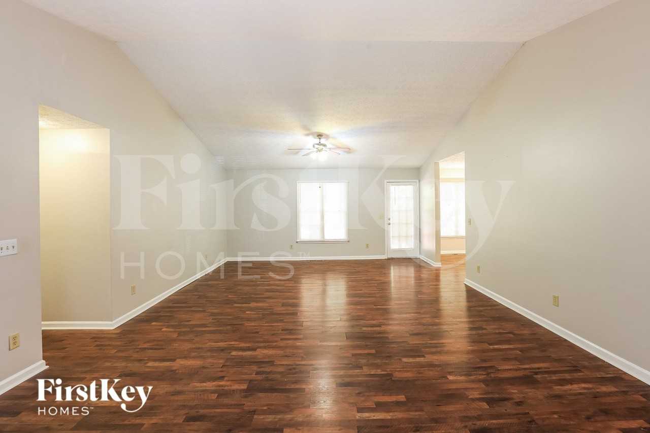 3352 Gus Robinson Rd - Photo 5 of 19