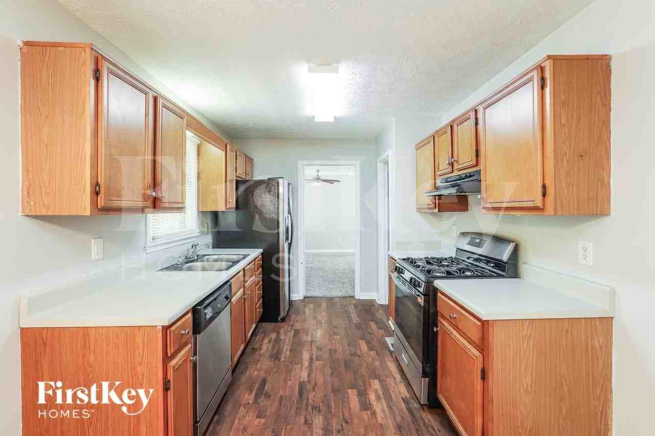3352 Gus Robinson Rd - Photo 6 of 19