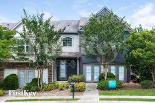 3310 Castleberry Village Cir - Photo 1 of 1