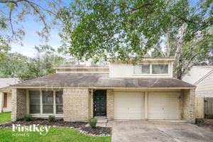 featured image of 32 S Morningwood Ct