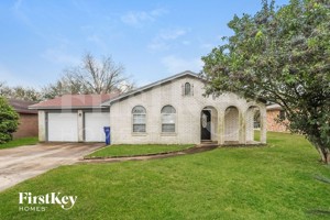 featured image of 3112 Royal St