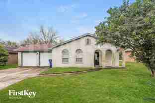 3112 Royal St - Photo 1 of 1