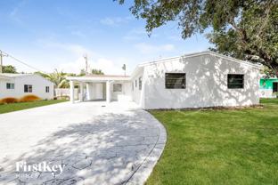 2931 Nave - Photo 1 of 1