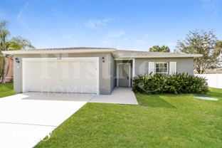 2568 Sw Deckard St - Photo 1 of 1