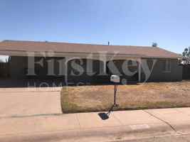 featured image of 2319 W Wood Dr