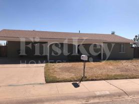 2319 W Wood Dr - Photo 1 of 1
