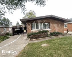 featured image of 216 Miner St