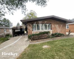 216 Miner St - Photo 1 of 1