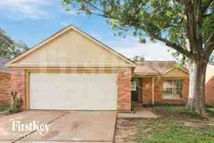20055 S Pecos Valley Trl - Photo 1 of 1