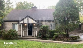 18430 Francisco Ave - Photo 1 of 1