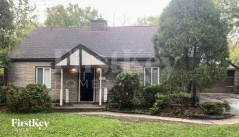 featured image of 18430 Francisco Ave