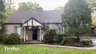 18430 Francisco Ave - Photo 1 of 1