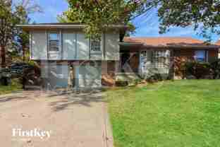 14629 Laquinta Dr - Photo 1 of 1